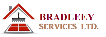 Bradleey Services Limited